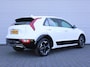 Kia Niro EV ComfortLine 64.8 kWh | 17" LM | Camera | Cruise adapt. | Clima | Navi |