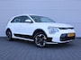 Kia Niro EV ComfortLine 64.8 kWh | 17" LM | Camera | Cruise adapt. | Clima | Navi |