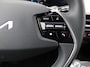 Kia Niro EV ComfortLine 64.8 kWh | 17" LM | Camera | Cruise adapt. | Clima | Navi |