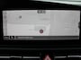 Kia Niro EV ComfortLine 64.8 kWh | 17" LM | Camera | Cruise adapt. | Clima | Navi |