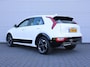 Kia Niro EV ComfortLine 64.8 kWh | 17" LM | Camera | Cruise adapt. | Clima | Navi |