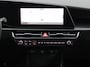 Kia Niro EV ComfortLine 64.8 kWh | 17" LM | Camera | Cruise adapt. | Clima | Navi |