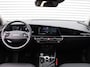 Kia Niro EV ComfortLine 64.8 kWh | 17" LM | Camera | Cruise adapt. | Clima | Navi |