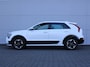 Kia Niro EV ComfortLine 64.8 kWh | 17" LM | Camera | Cruise adapt. | Clima | Navi |