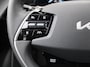 Kia Niro EV ComfortLine 64.8 kWh | 17" LM | Camera | Cruise adapt. | Clima | Navi |