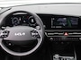 Kia Niro EV ComfortLine 64.8 kWh | 17" LM | Camera | Cruise adapt. | Clima | Navi |