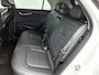 Kia Niro EV DynamicPlusLine 64.8 kWh Schuif-kanteldak | Head-up display | Stoelverwarming | Stuurverwarming