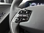 Kia Niro EV DynamicPlusLine 64.8 kWh Schuif-kanteldak | Head-up display | Stoelverwarming | Stuurverwarming