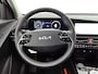 Kia Niro EV DynamicPlusLine 64.8 kWh Schuif-kanteldak | Head-up display | Stoelverwarming | Stuurverwarming