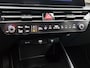 Kia Niro EV DynamicPlusLine 64.8 kWh Schuif-kanteldak | Head-up display | Stoelverwarming | Stuurverwarming