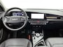 Kia Niro EV DynamicPlusLine 64.8 kWh Schuif-kanteldak | Head-up display | Stoelverwarming | Stuurverwarming