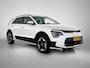 Kia Niro EV DynamicPlusLine 64.8 kWh Schuif-kanteldak | Head-up display | Stoelverwarming | Stuurverwarming