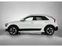 Kia Niro EV DynamicPlusLine 64.8 kWh Schuif-kanteldak | Head-up display | Stoelverwarming | Stuurverwarming