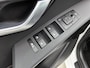 Kia Niro EV DynamicPlusLine 64.8 kWh Schuif-kanteldak | Head-up display | Stoelverwarming | Stuurverwarming