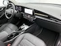 Kia Niro EV DynamicPlusLine 64.8 kWh Schuif-kanteldak | Head-up display | Stoelverwarming | Stuurverwarming