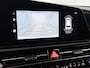 Kia Niro EV DynamicPlusLine 64.8 kWh Schuif-kanteldak | Head-up display | Stoelverwarming | Stuurverwarming