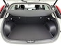 Kia Niro EV DynamicPlusLine 64.8 kWh Schuif-kanteldak | Head-up display | Stoelverwarming | Stuurverwarming