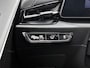 Kia Niro EV DynamicPlusLine 64.8 kWh Schuif-kanteldak | Head-up display | Stoelverwarming | Stuurverwarming