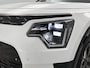 Kia Niro EV DynamicPlusLine 64.8 kWh Schuif-kanteldak | Head-up display | Stoelverwarming | Stuurverwarming