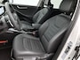 Kia Niro EV DynamicPlusLine 64.8 kWh Schuif-kanteldak | Head-up display | Stoelverwarming | Stuurverwarming