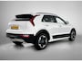 Kia Niro EV DynamicPlusLine 64.8 kWh Schuif-kanteldak | Head-up display | Stoelverwarming | Stuurverwarming