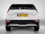 Kia Niro EV DynamicPlusLine 64.8 kWh Schuif-kanteldak | Head-up display | Stoelverwarming | Stuurverwarming