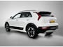 Kia Niro EV DynamicPlusLine 64.8 kWh Schuif-kanteldak | Head-up display | Stoelverwarming | Stuurverwarming