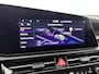 Kia Niro EV DynamicPlusLine 64.8 kWh Schuif-kanteldak | Head-up display | Stoelverwarming | Stuurverwarming