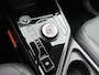 Kia Niro EV DynamicPlusLine 64.8 kWh Schuif-kanteldak | Head-up display | Stoelverwarming | Stuurverwarming