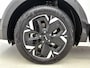 Kia Niro EV DynamicPlusLine 64.8 kWh Schuif-kanteldak | Head-up display | Stoelverwarming | Stuurverwarming