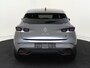 Renault Clio 1.8 Hybrid 160 techno | Stoelverwarming | Lichtmetalen velgen