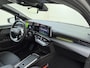 Renault Clio 1.8 Hybrid 160 techno | Stoelverwarming | Lichtmetalen velgen