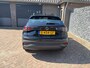 Volkswagen Taigo 1.0 TSI Life DSG Automaat