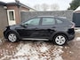 Volkswagen Taigo 1.0 TSI Life DSG Automaat