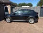 Volkswagen Taigo 1.0 TSI Life DSG Automaat