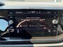 Volkswagen Taigo 1.0 TSI Life DSG Automaat