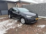Volkswagen Taigo 1.0 TSI Life DSG Automaat
