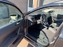 Volkswagen Taigo 1.0 TSI Life DSG Automaat