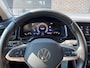 Volkswagen Taigo 1.0 TSI Life DSG Automaat