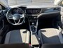 Volkswagen Taigo 1.0 TSI Life DSG Automaat