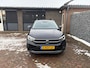 Volkswagen Taigo 1.0 TSI Life DSG Automaat