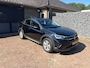 Volkswagen Taigo 1.0 TSI Life DSG Automaat
