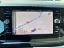 Volkswagen Taigo 1.0 TSI Life DSG Automaat