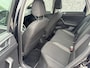 Volkswagen Taigo 1.0 TSI Life DSG Automaat