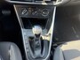 Volkswagen Taigo 1.0 TSI Life DSG Automaat