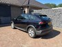 Volkswagen Taigo 1.0 TSI Life DSG Automaat