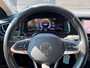 Volkswagen Taigo 1.0 TSI Life DSG Automaat