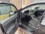 Volkswagen Taigo 1.0 TSI Life DSG Automaat