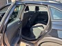 Volkswagen Taigo 1.0 TSI Life DSG Automaat