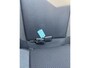 Volkswagen Taigo 1.0 TSI Life DSG Automaat